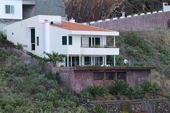 Villa Vivenda Belo Horizonte *