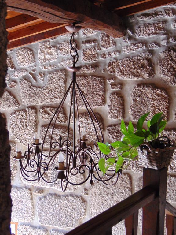 Farm stay Quinta De Barbedo - *