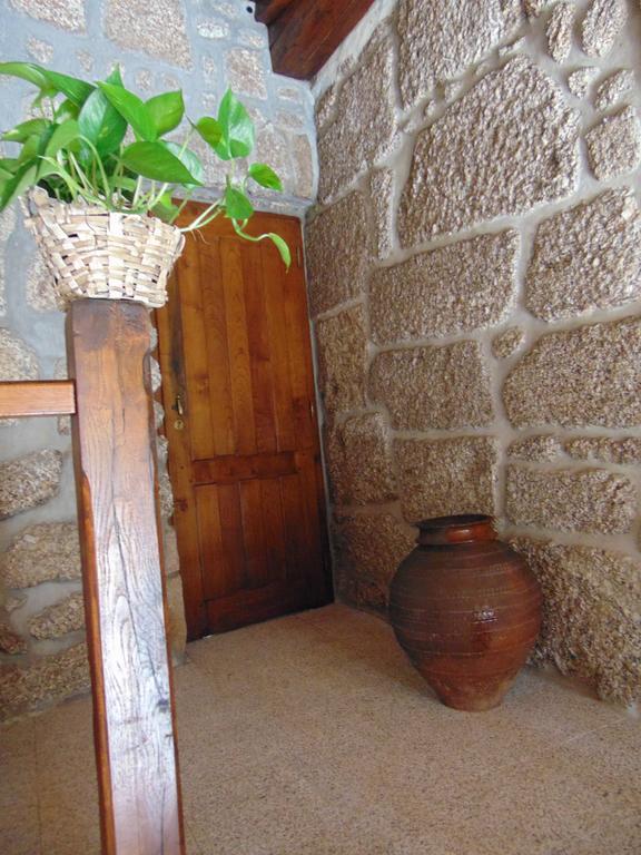 Quinta De Barbedo - Farm stay