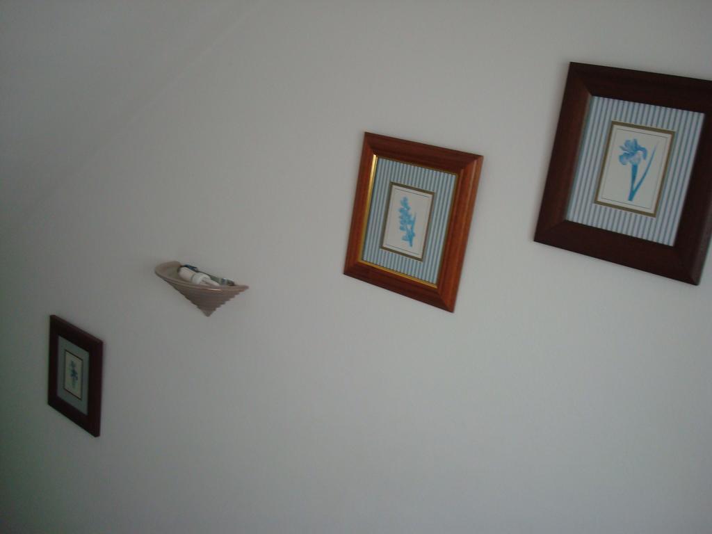 Casa De Сasa de vacaciones