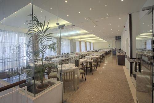 Coracao De Boutique