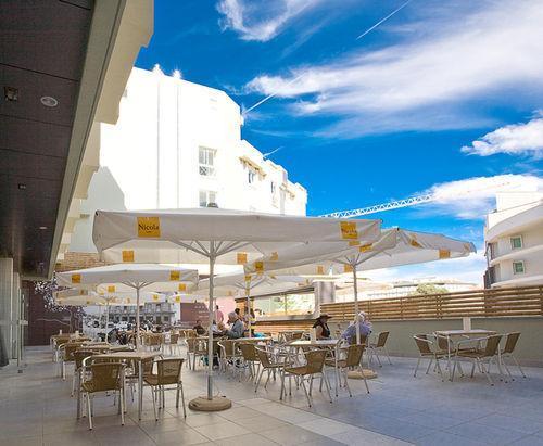 Coracao De Boutique Hotel