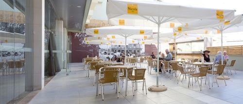 Coracao De Boutique 3* Fatima