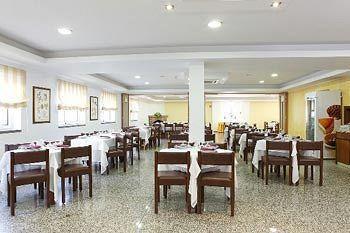 Coracao De Boutique Hotel