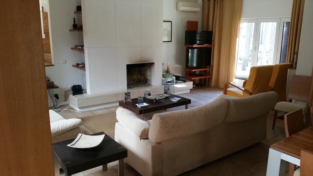 Villapinheiros * Vilamoura