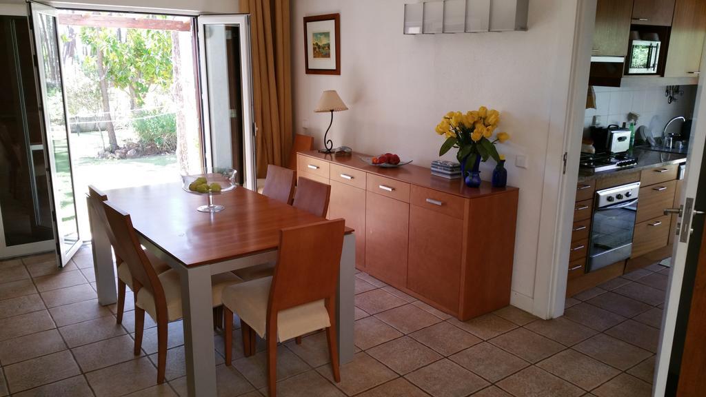 Villa Villapinheiros Vilamoura