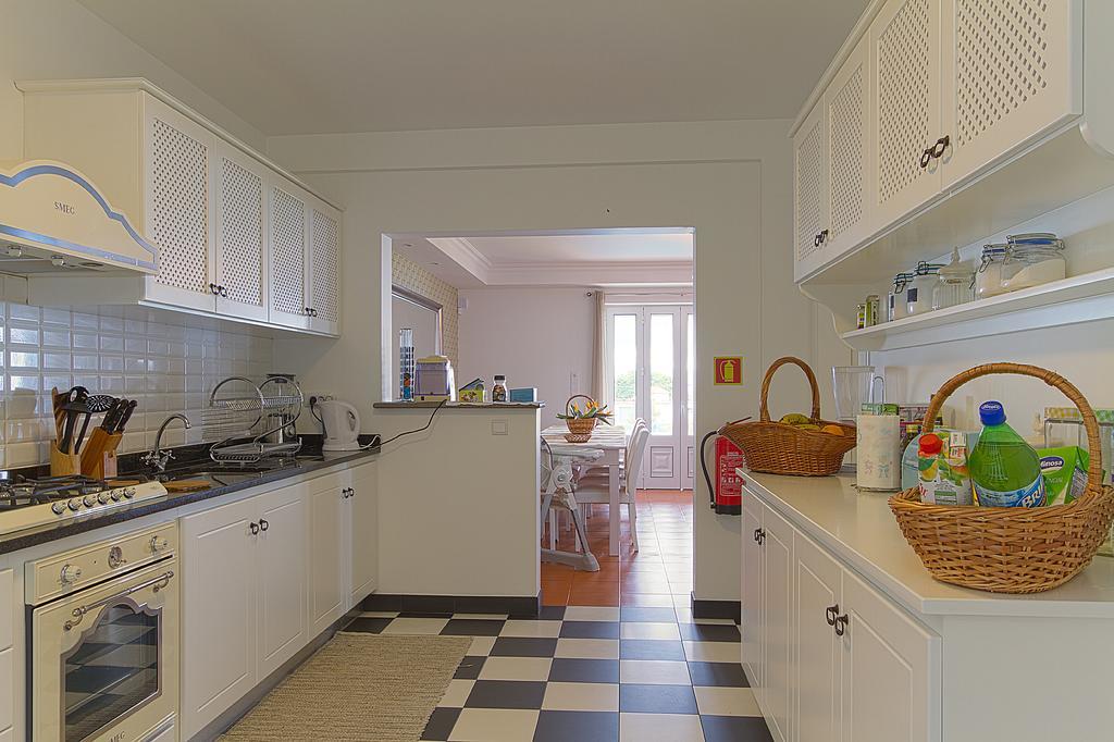 Casa Pereira Country house Ponta do Sol (Madeira)