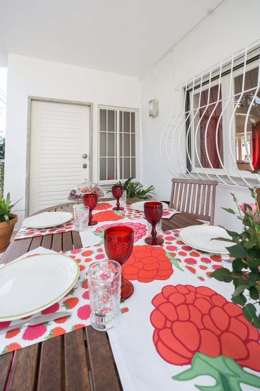 Holiday home House *