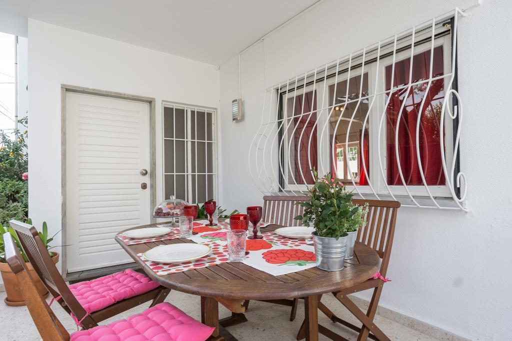 House Holiday home Cascais