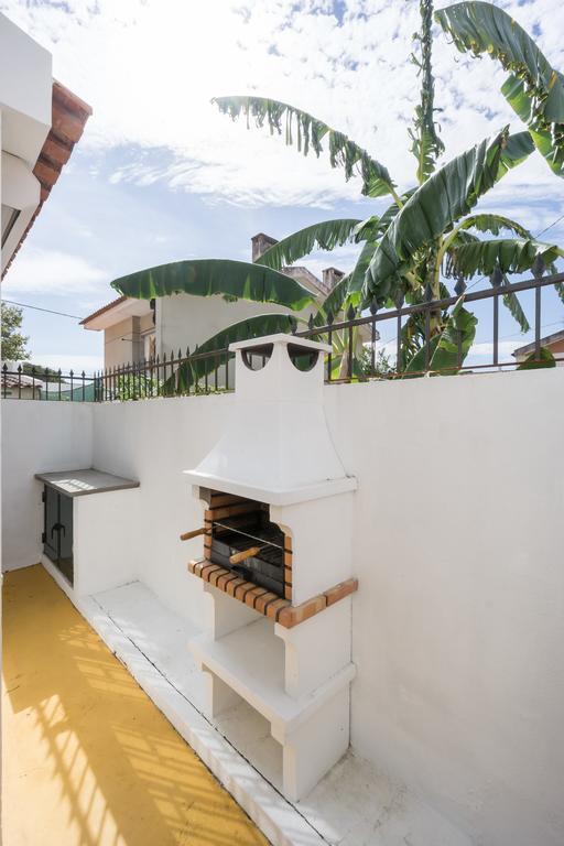 House Holiday home Cascais