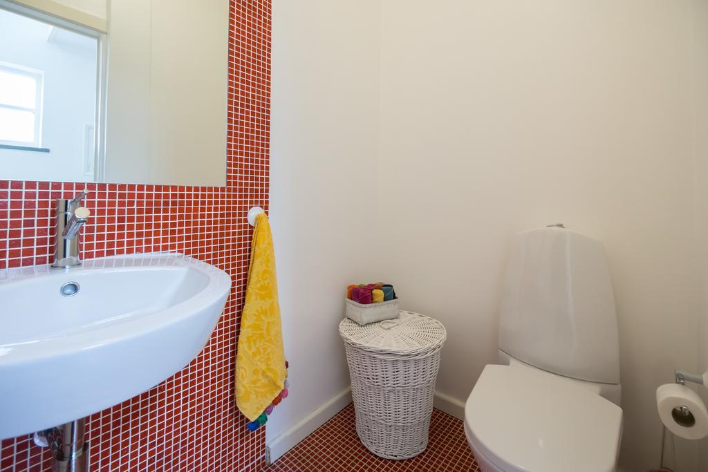 House * Cascais