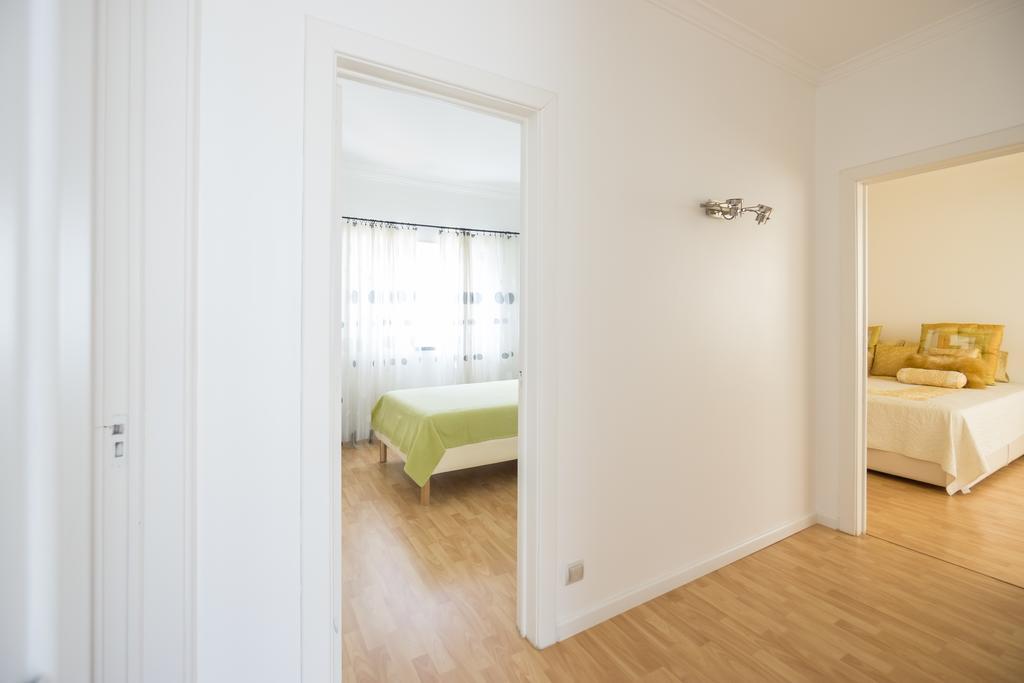 Holiday home House Cascais