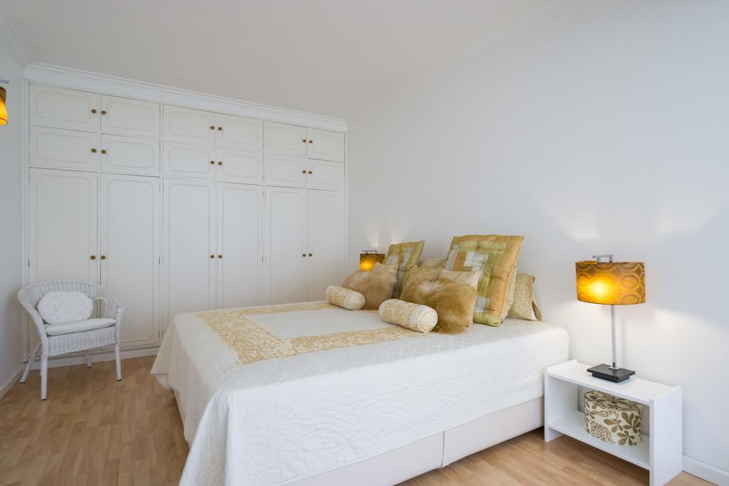 House Holiday home Cascais