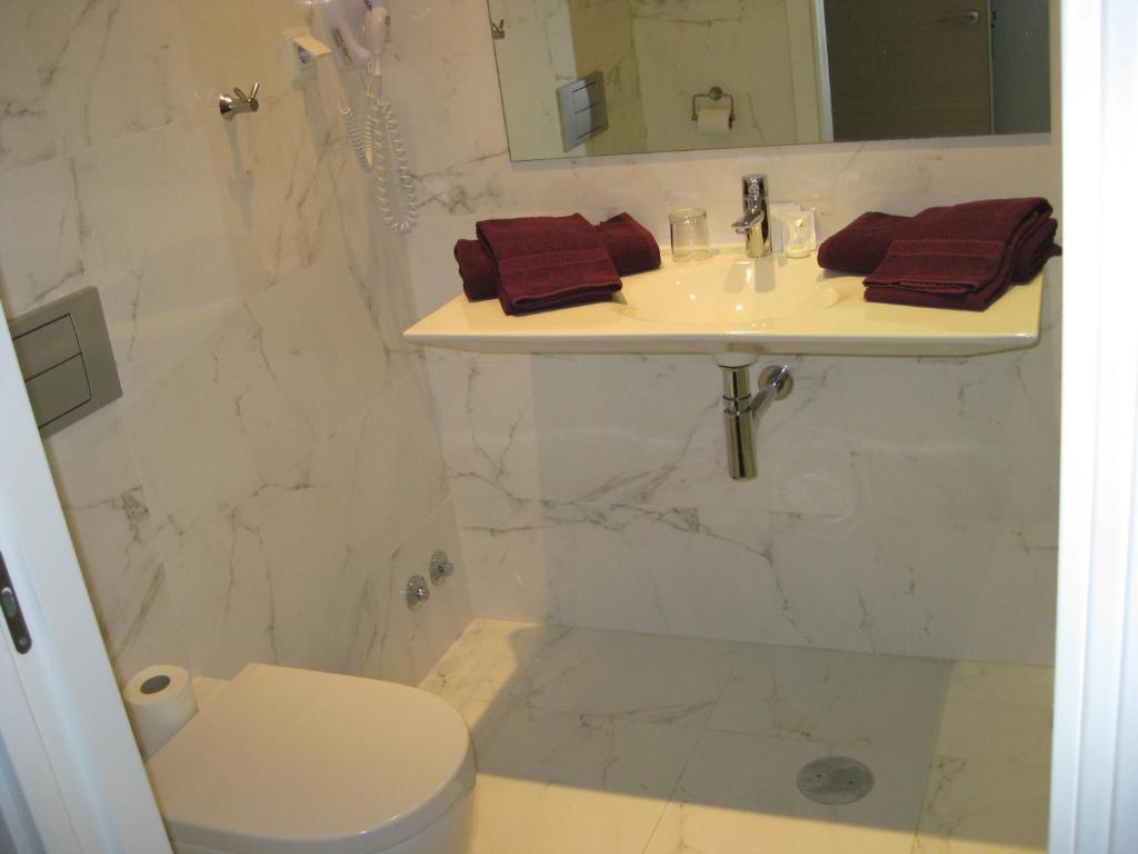 Guest house Comporta Residence *