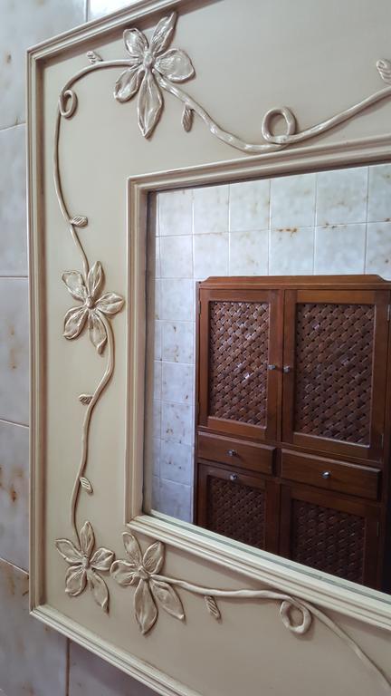 Holiday home Quinta Da Lage *