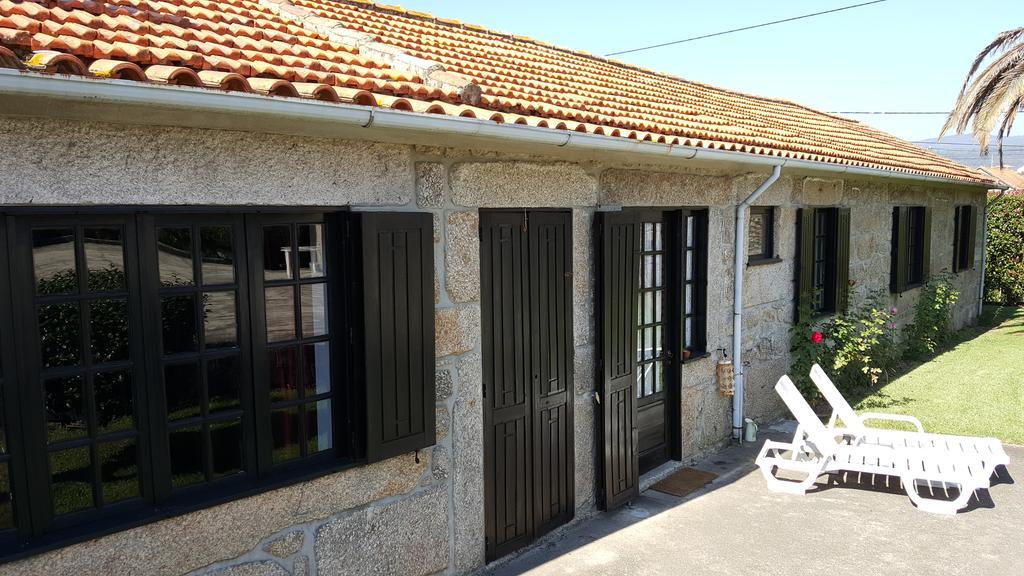 Quinta Da Lage
