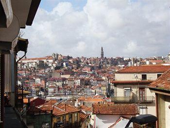 Gaia Porto Vila Nova de Gaia