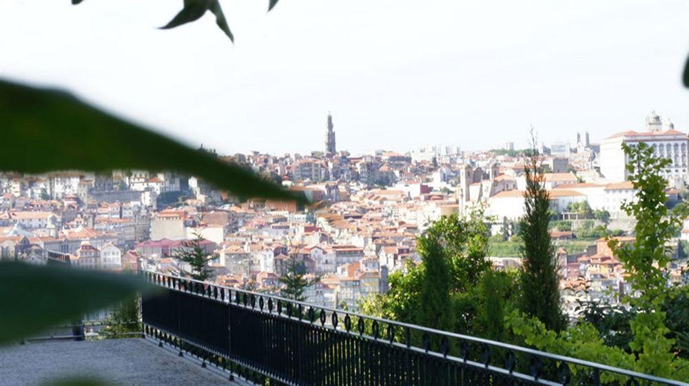 Gaia Porto *