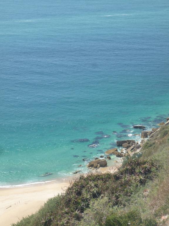 House 4 Guest house Nazare
