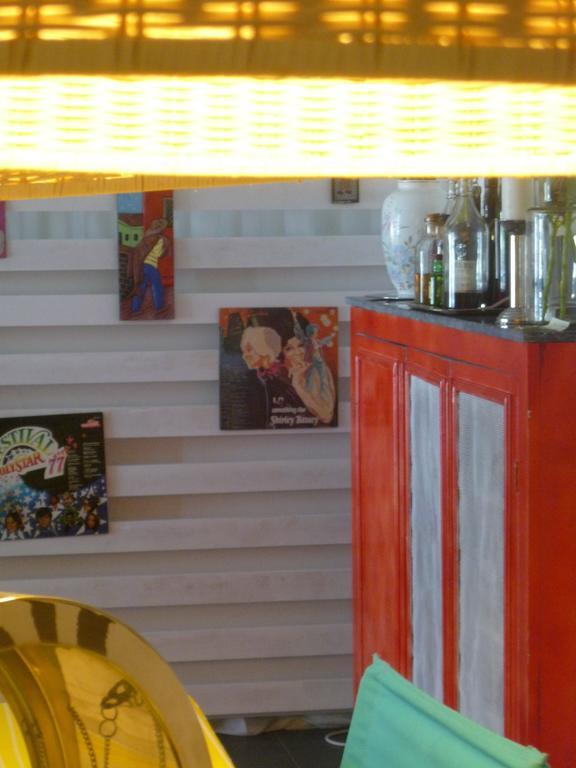 House 4 * Nazare