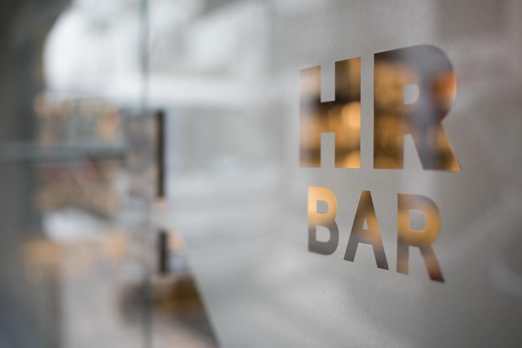Hotel Casa Hintze Ribeiro 4*