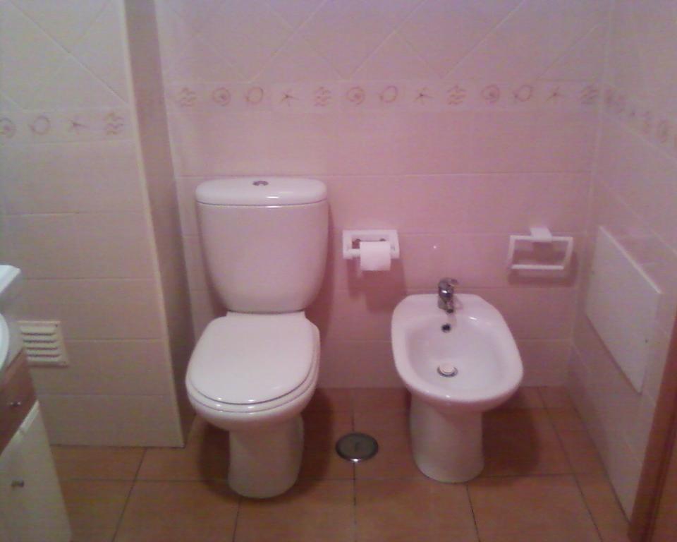 Apartment Apartamento Frescura Do Mar Armacao de Pera