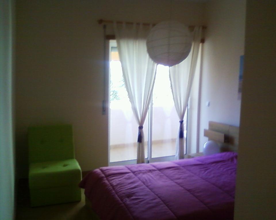 Apartamento Frescura Do Mar * Armacao de Pera