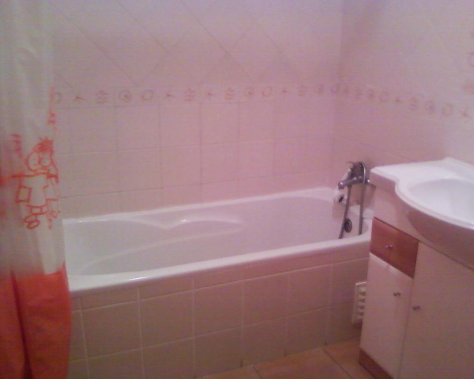 Apartamento Frescura Do Mar * Armacao de Pera
