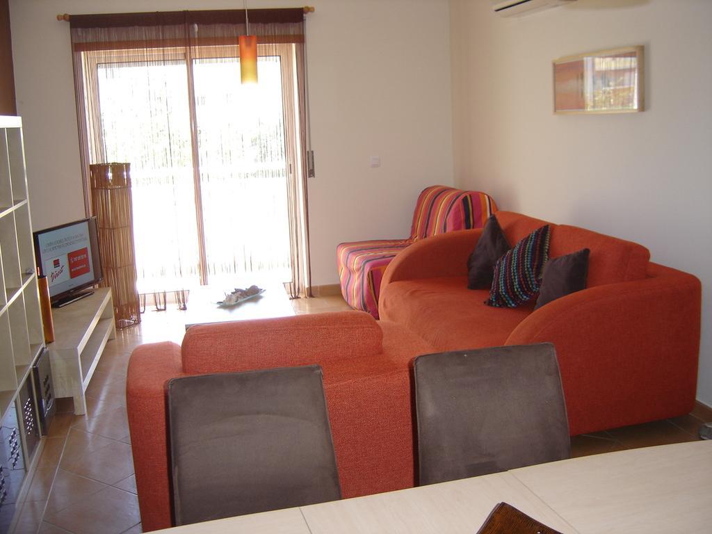 Apartment Apartamento Frescura Do Mar