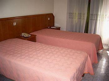 Guest house D' El Rei