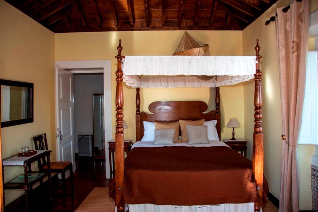 Afonso Country house Camara de Lobos