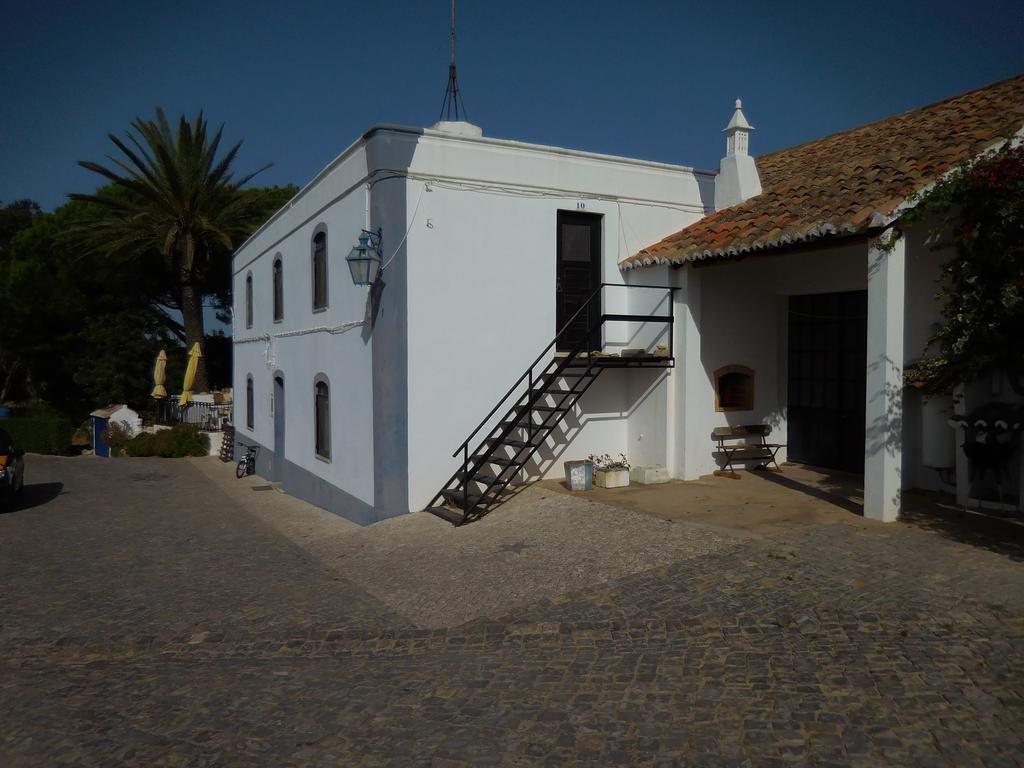 Country house Quinta Do Lagar - By Portugalferias *