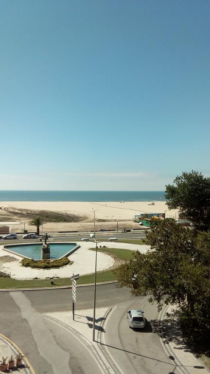 Apartment Apartamento Figueira Da Foz *
