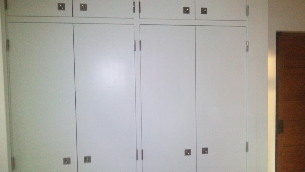 Apartamento Figueira Da Foz Apartment *