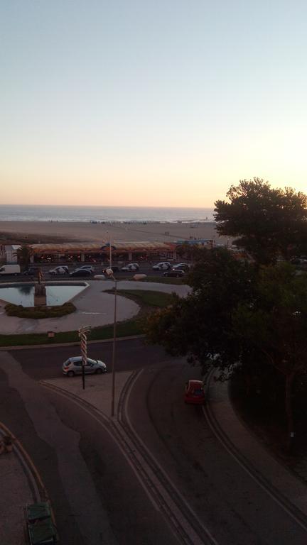 Apartamento Figueira Da Foz Figueira da Foz