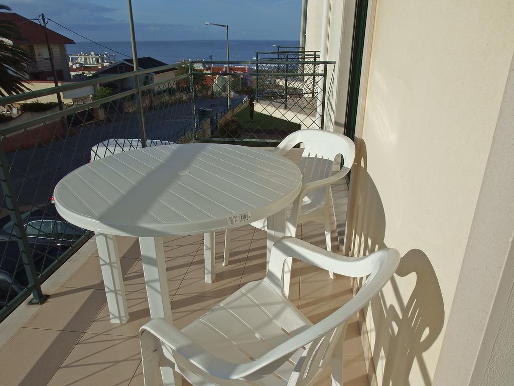 Apartment Atlantic Ocean & Pool *