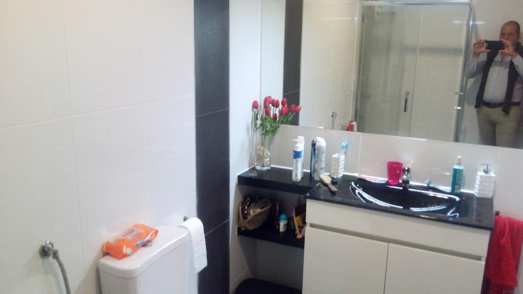 Apartamento Figueira Da Foz * Figueira da Foz