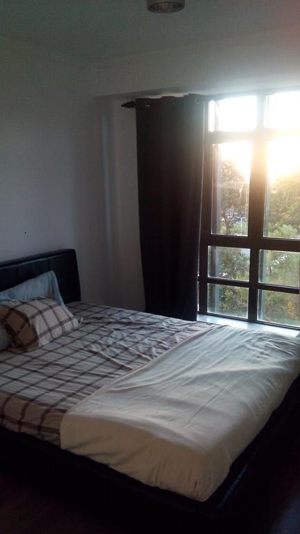 Apartamento Figueira Da Foz * Figueira da Foz