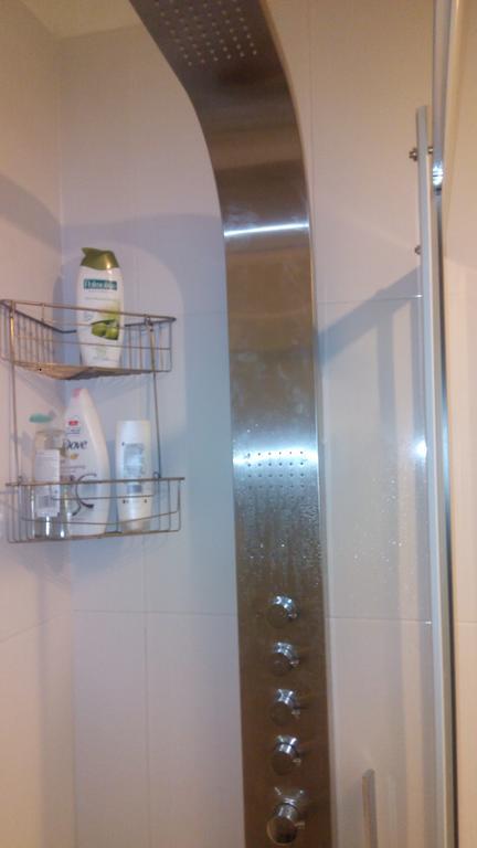 Apartamento Figueira Da Foz * Figueira da Foz