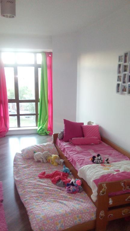 Apartamento Figueira Da Foz * Figueira da Foz
