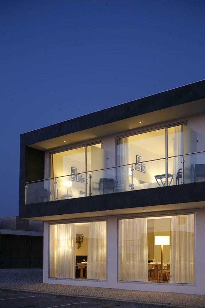 Furadouro Boutique & Ovar