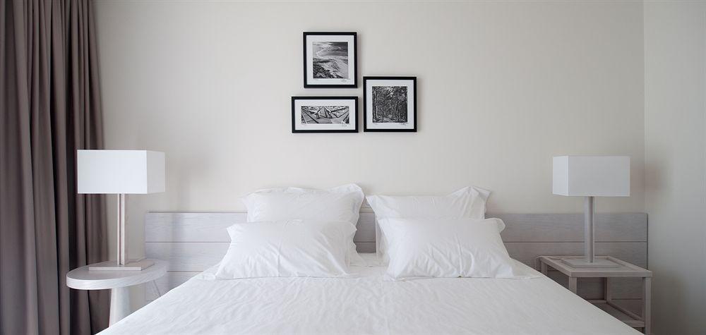 Hotel Furadouro Boutique & 4*