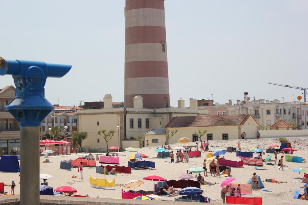 Apartment Ti Laura Praia *