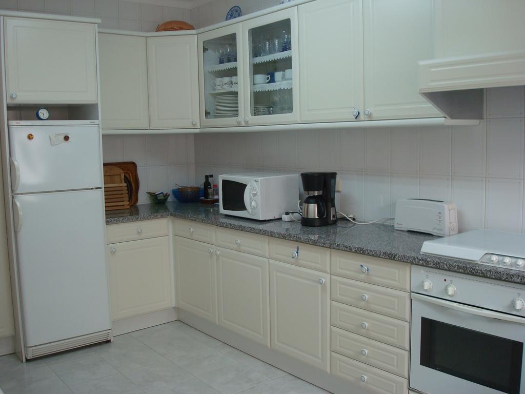 Casa De Holiday home *