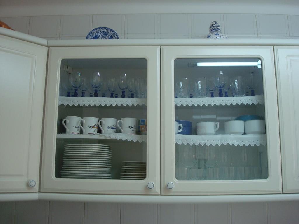 Holiday home Casa De