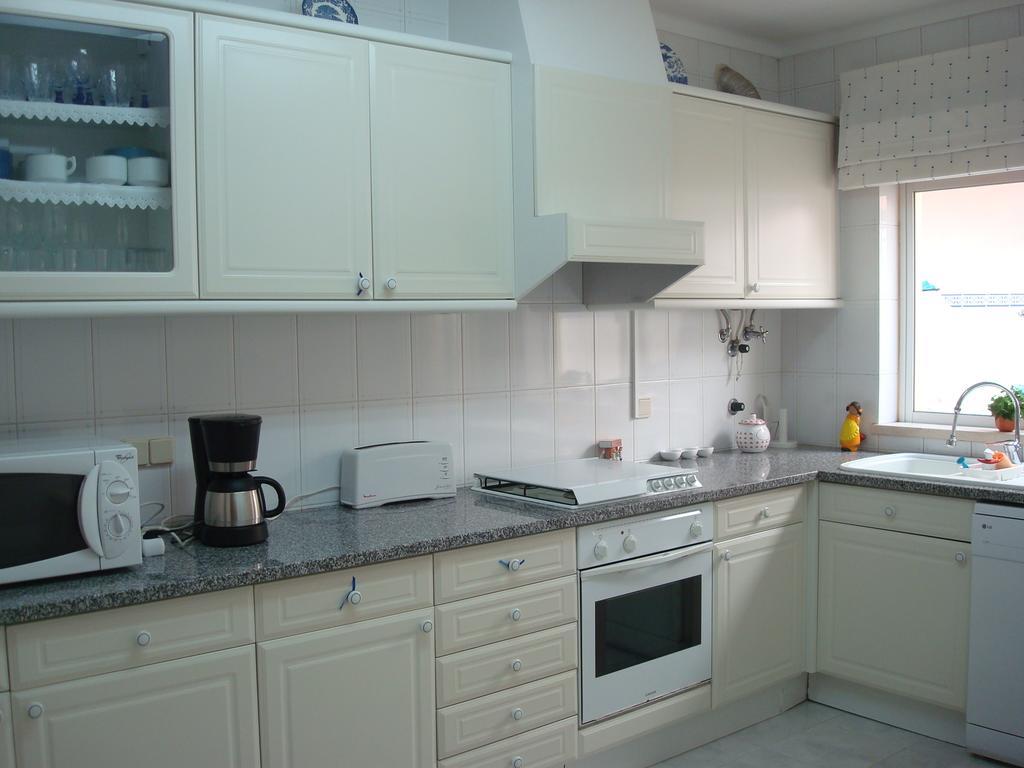 Holiday home Casa De *