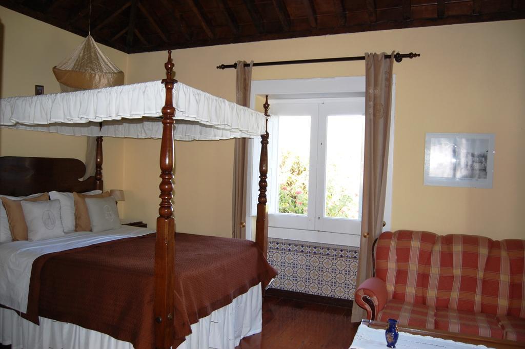 Country house Afonso
