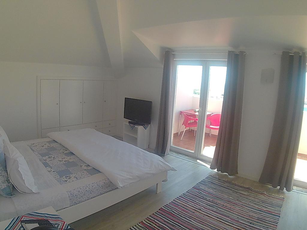 Hotel Spot