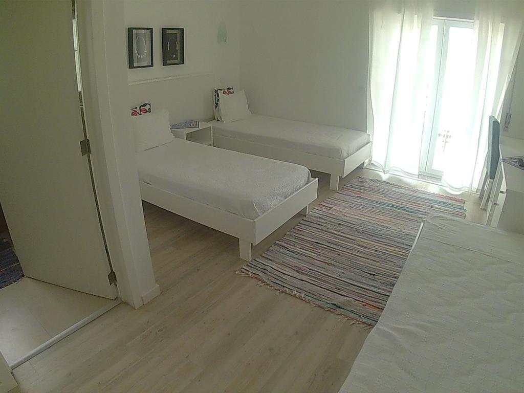 Hotel Spot Baleal