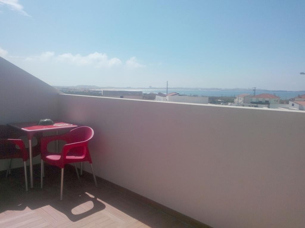 Hotel Spot 2*